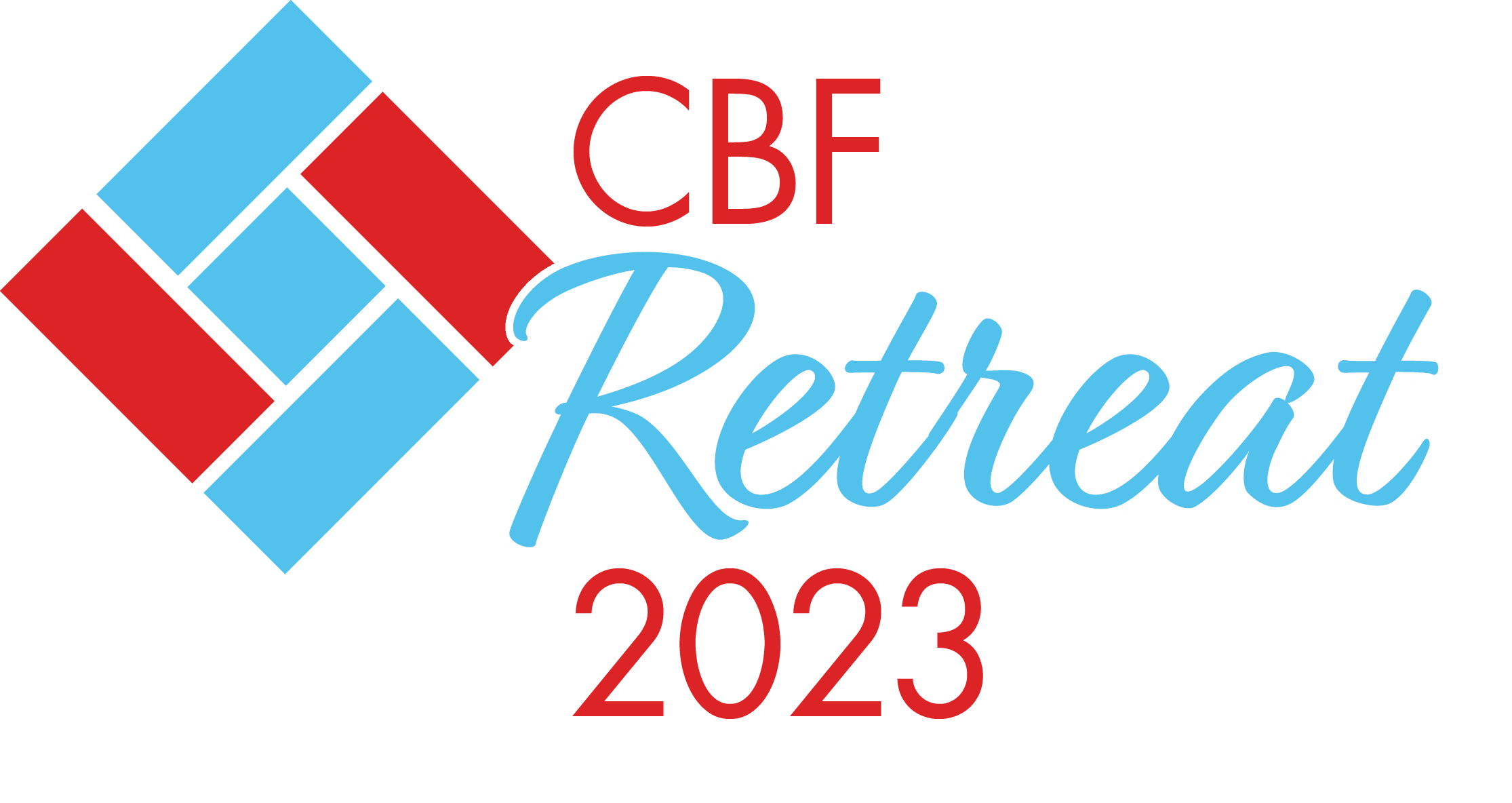 CBF RETREAT 2023